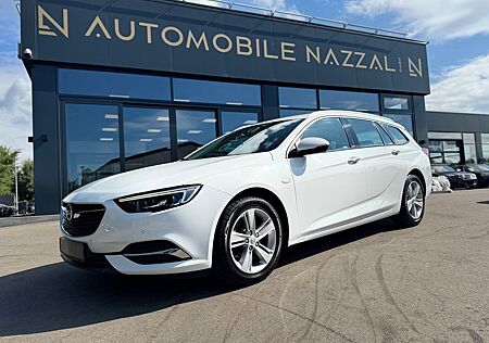 Opel Insignia B SPORTS TOURER*AUTOMAT.*NAVI*VOLL-LED*