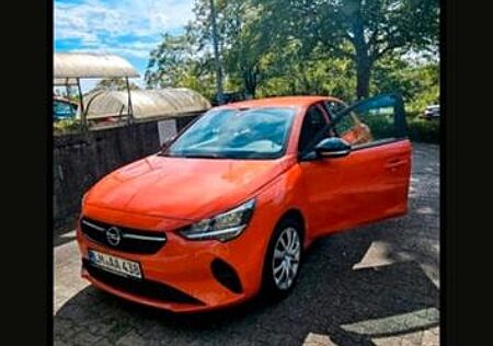 Opel Corsa 1.2 Direct Inj Turbo 74kW Ultimate Pak...