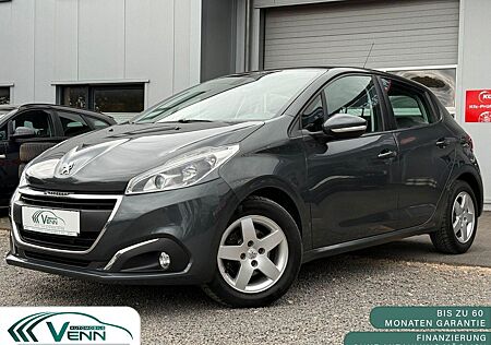 Peugeot 208 Active*SHZ*PDC H*Klima*Tempomat