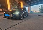 Audi RS3 2.5 TFSI S tronic quattro Sportback -