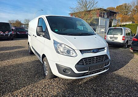 Ford Transit Custom Kasten 290 L2 Trend