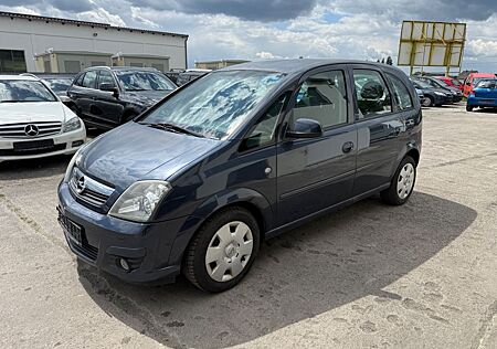 Opel Meriva INNOVATION 1,6,,Tüv Neu