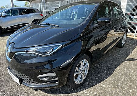 Renault ZOE Experience R135 Z.E 50