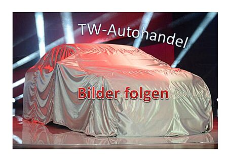 VW Golf Volkswagen VIII Variant Klima/LED/SHG/Virtual Cockpit