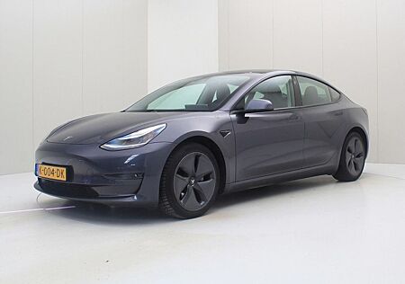Tesla Model 3 Long-Range AWD 351pk 75 kWh FACELIFT [ W