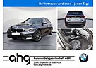 BMW 320d Touring Sport Line Navi ACC AHK 360° HiFi
