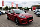 Ford Kuga 2.5 Plug-In Hybrid ST-Line *1.Hand*Pano*