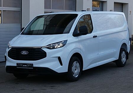 Ford Transit Custom Kasten 320 L2 Trend FWD