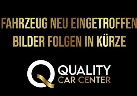 Mercedes-Benz ML 250 CDI *AHK*KAME*STANDH*DISTR+*