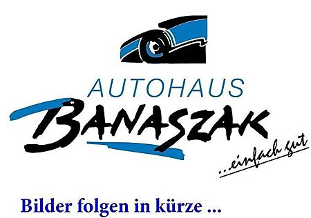 Mazda CX-30 SKYACTIV-X 2.0 M Hybrid