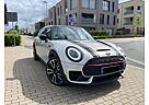 Mini John Cooper Works Clubman ALL4 PANO HUD