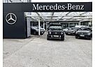 Mercedes-Benz G 63 AMG SHD,Multik.,Burm.,22 Z.matt.,Dist.,AHK,