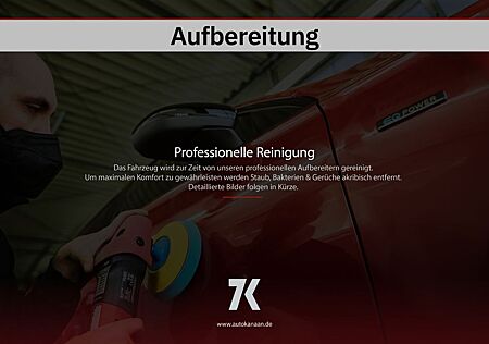 Opel Crossland X Crossland 1.2 Turbo Innovation *CAM|DAB|NAV|LED*