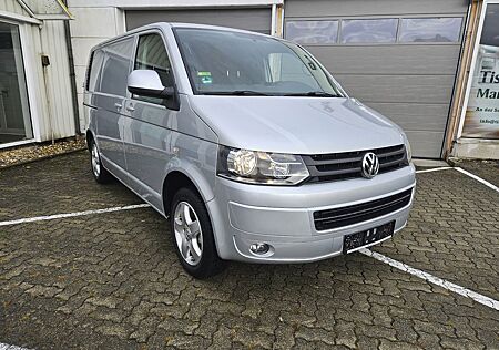 VW T5 Transporter Volkswagen *MotorNeu*Bott WerkstattAusbau*