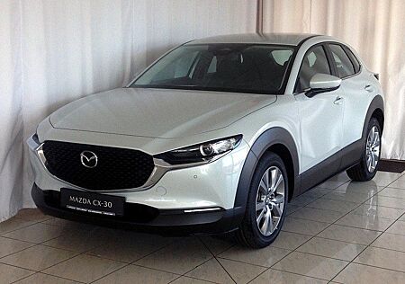 Mazda CX-30 2.5L e-SKYACTIV G 140 Centre-Line BOSE 360