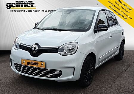 Renault Twingo Urban Night SCe 65