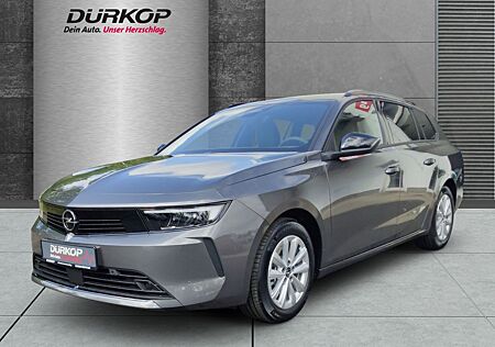 Opel Astra ST Edition Einparkhilfe V+H Sitzheizung LE