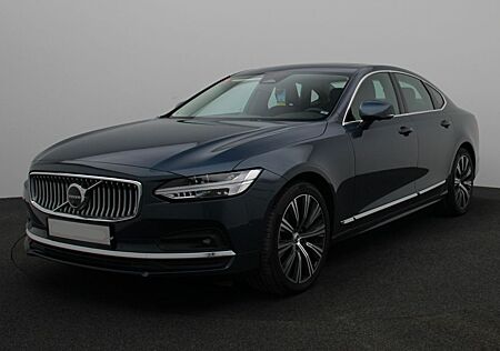 Volvo S90 B6 Utlimate Bright AWD 2.0L Turbo