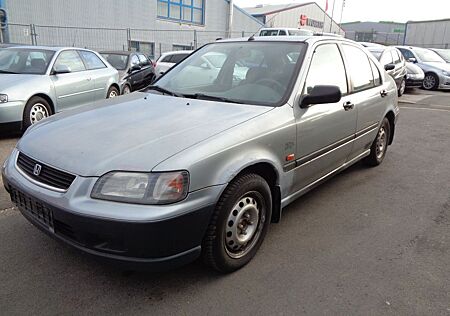 Honda Civic 1.4i