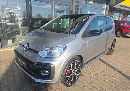 VW Up Volkswagen GTi TOP Zustand
