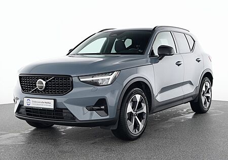 Volvo XC 40 B4 2WD Plus Dark (EURO 6d)