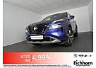 Nissan X-Trail N-Connecta 1.5 VC-T e4ORCE *NAVI.HUD*