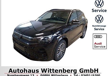VW Tiguan Volkswagen 2.0 TDI/DSG*R-LINE*BLACK STYLE*MATRIX*AZV