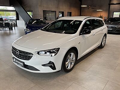 Opel Insignia B ST Business LED Navi Sitzh. PDC