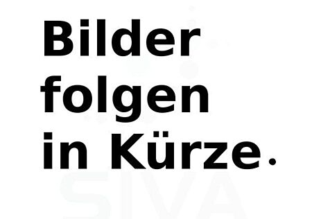 Ford Ka 1,2 Ltr. - 51 kW 8V Titanium