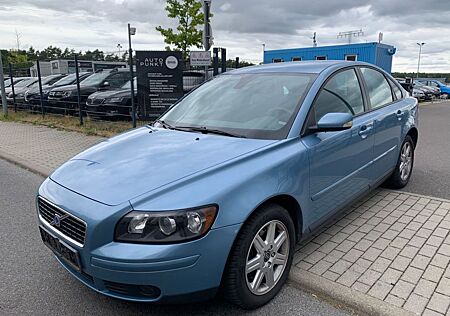 Volvo S40 Lim. 2.4 Momentum