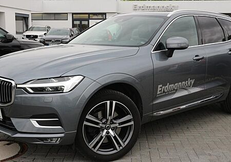 Volvo XC 60 XC60 D5 Inscription AWD/Navi/LED/Pano/360/20Zoll