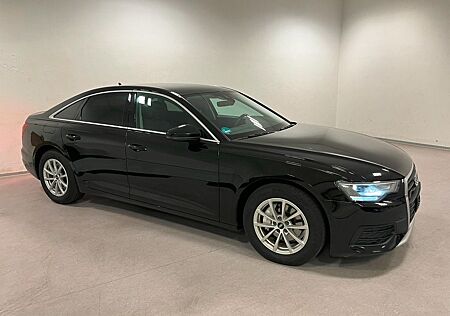 Audi A6 Lim. 40 TDI S-tronic*Virtual/LED/ACC
