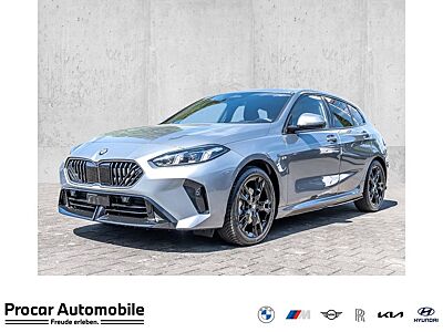 BMW 120d