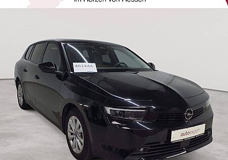 Opel Astra ST 1.5D Aut. Business Edition Navi