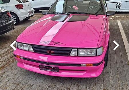Chevrolet Andere gebraucht kaufen Chevrolet Cavalier Z24