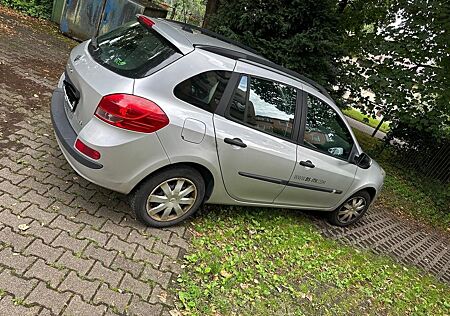Renault Clio Grandtour Expression dCi 75 eco2 Expression