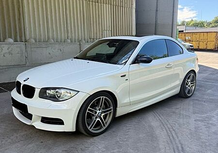 BMW M135 135i N55