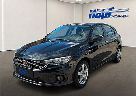Fiat Tipo Pop