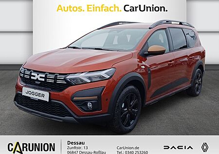 Dacia Jogger Extreme+ HYBRID 140