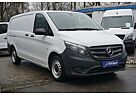 Mercedes-Benz Vito Kasten Lang 111 CDI |SORTIMO|KLIMA|TEMPOMAT