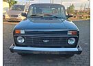 Lada Niva 4x4 Top Zustand