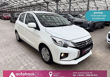Mitsubishi Space Star 1.2 Select Bluetooth|Klimaanlage