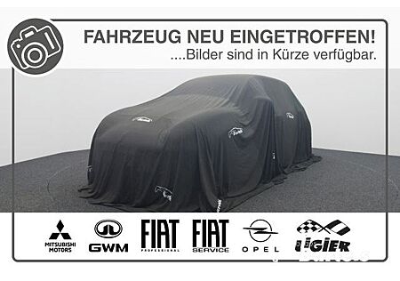 VW T-Cross Volkswagen Style ACC LED NAVI Kamera