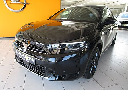 Opel Corsa F GS,Navi,LED Scheinwerfer,Automatik