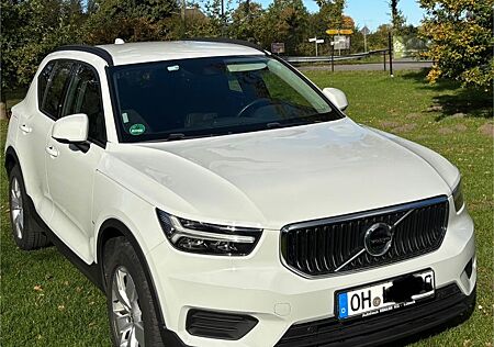Volvo XC 40 XC40 T3 -