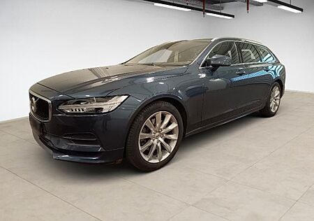 Volvo V90 D4 Momentum Pro Autom.