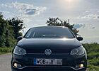 VW Polo Volkswagen 1.2 TSI 66kW Highline