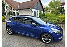 Renault Clio Intens ENERGY TCe 120 Intens GT Bose
