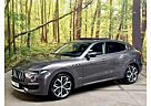 Maserati Levante 3.0 V6 D AWD GranLusso panorama dach luf