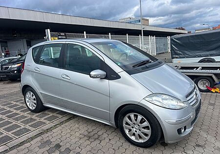 Mercedes-Benz A 180 CDI ELEGANCE, Aut.,181.000 KM